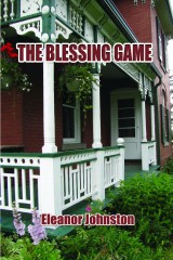 The Blessing Game