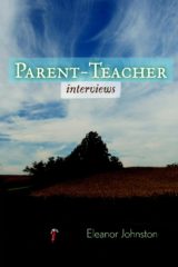 Parent – Teacher Interviews